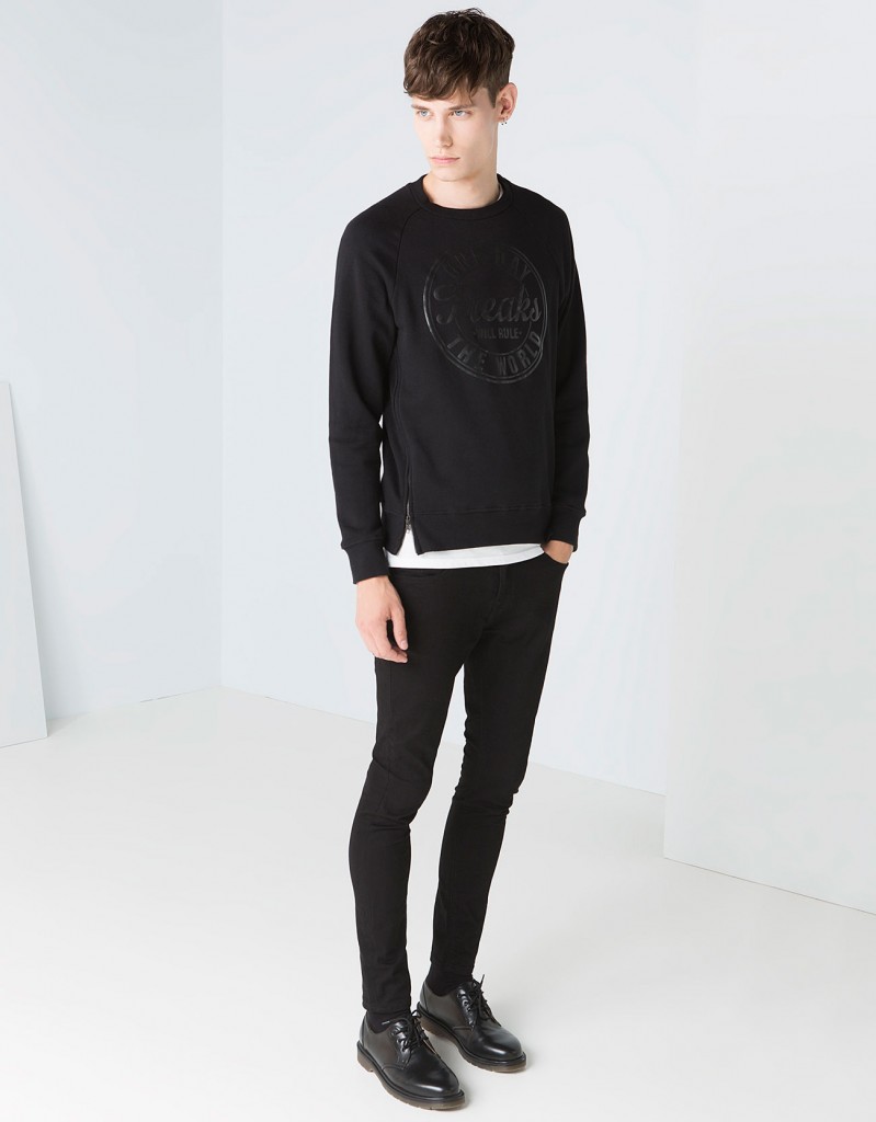bershka1