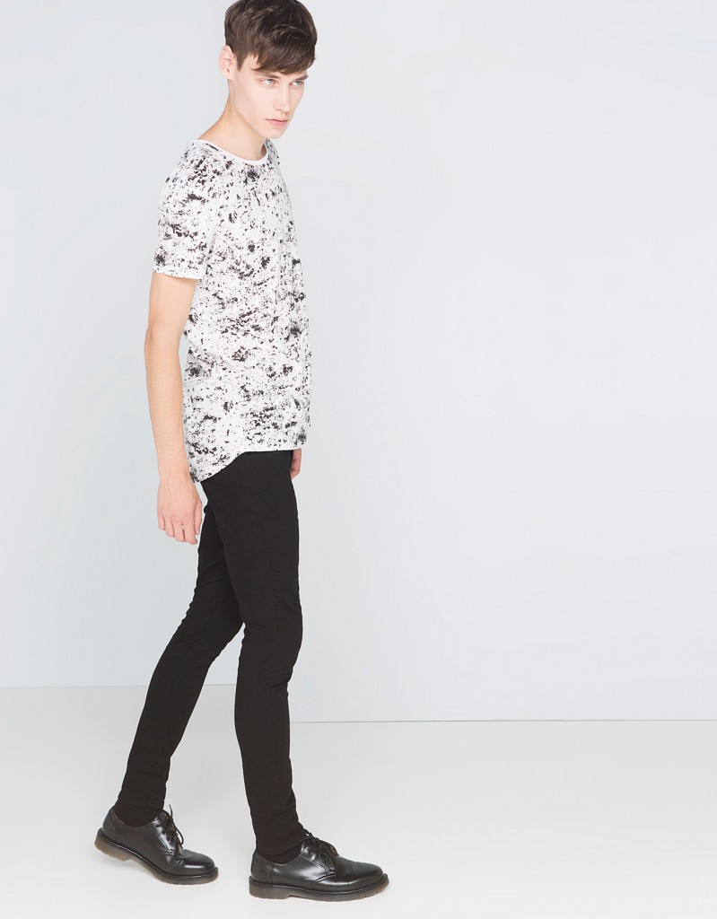 bershka3