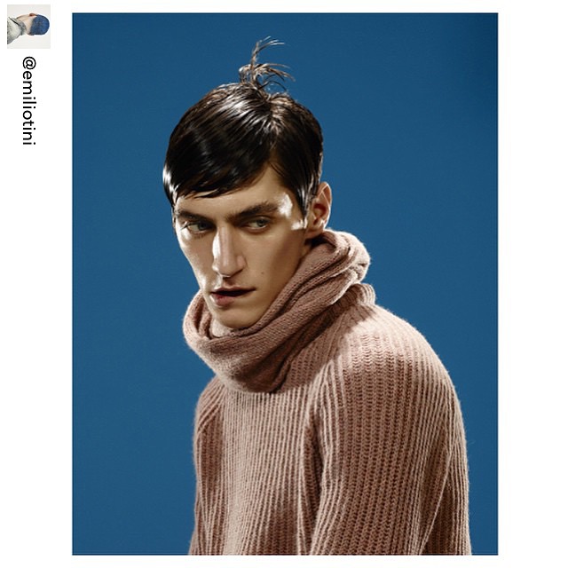 Attitude Models