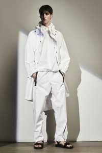 Attitude Models
