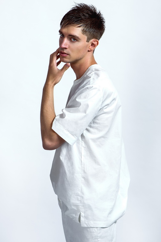 Attitude Models