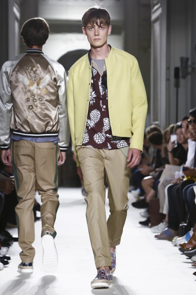 Attitude Models