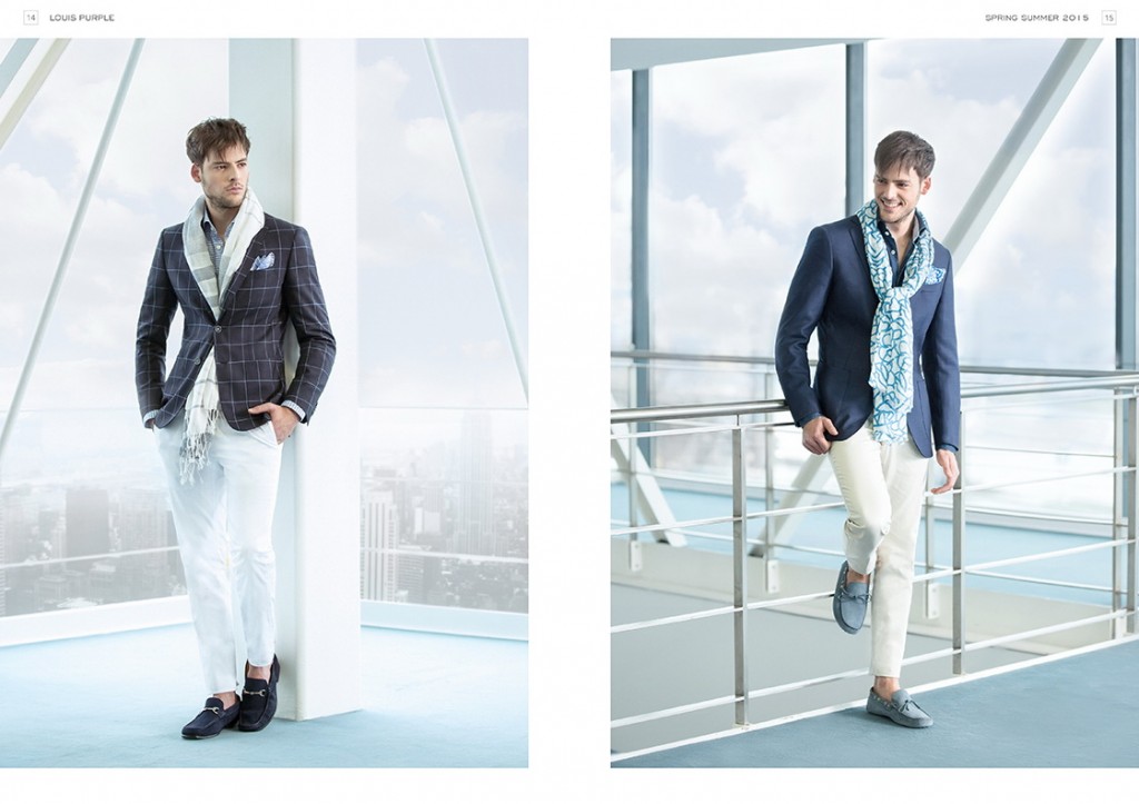 Attitude Models