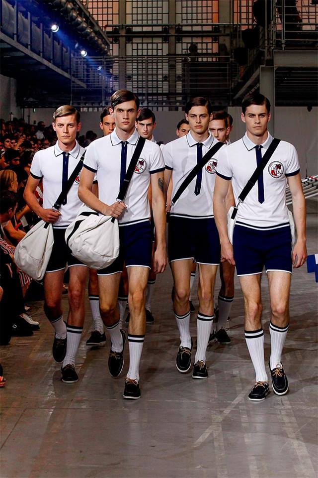 Attitude Models