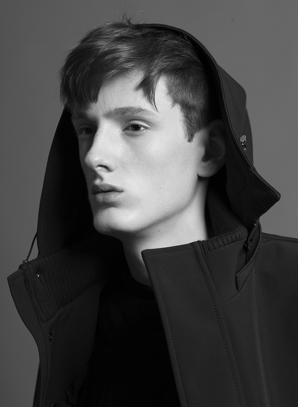 Attitude Models