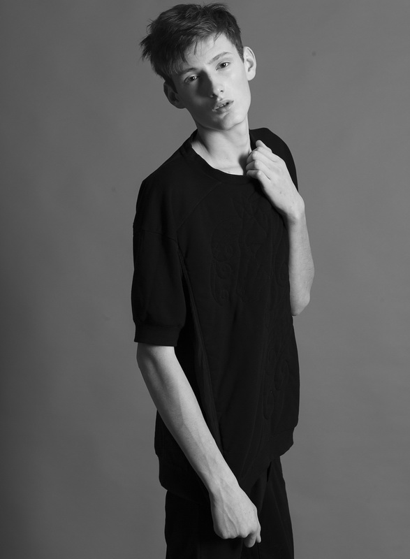 Attitude Models