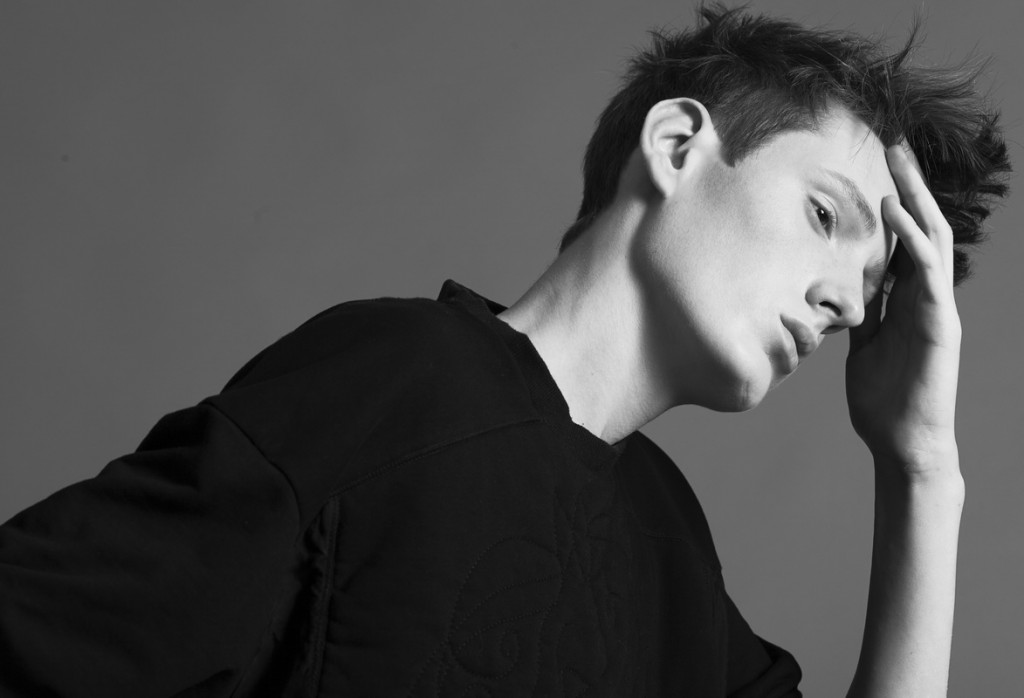 Attitude Models