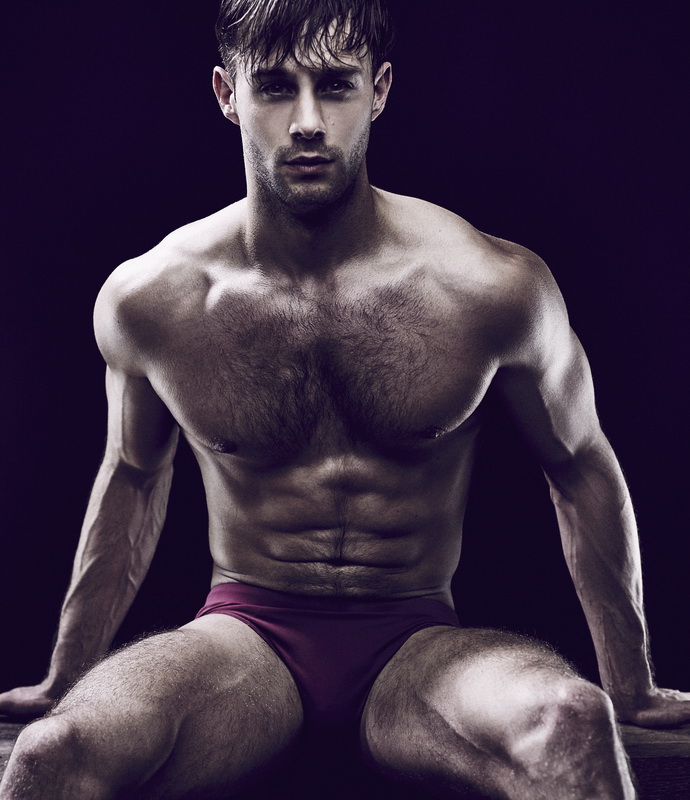 Attitude Models