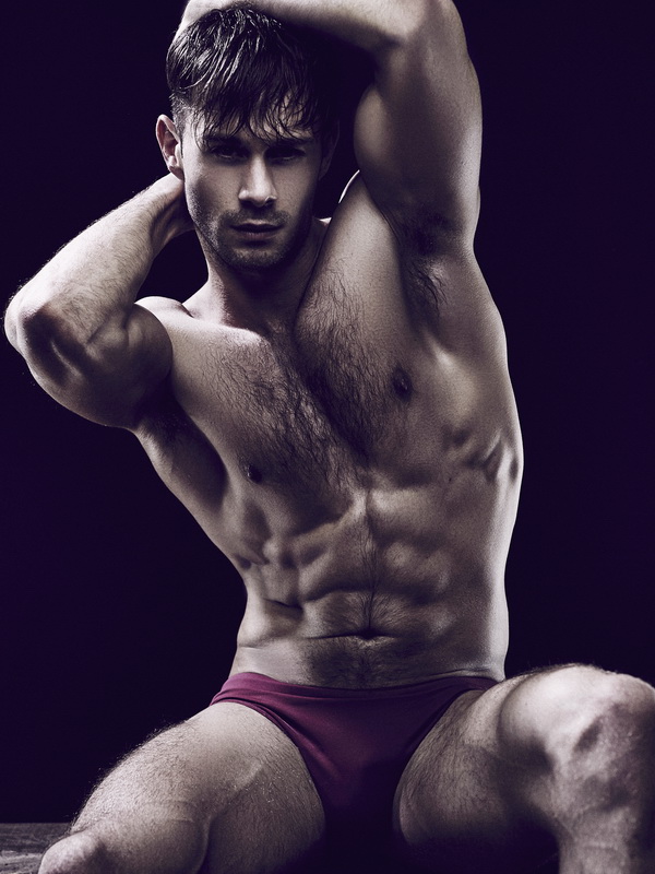 Attitude Models