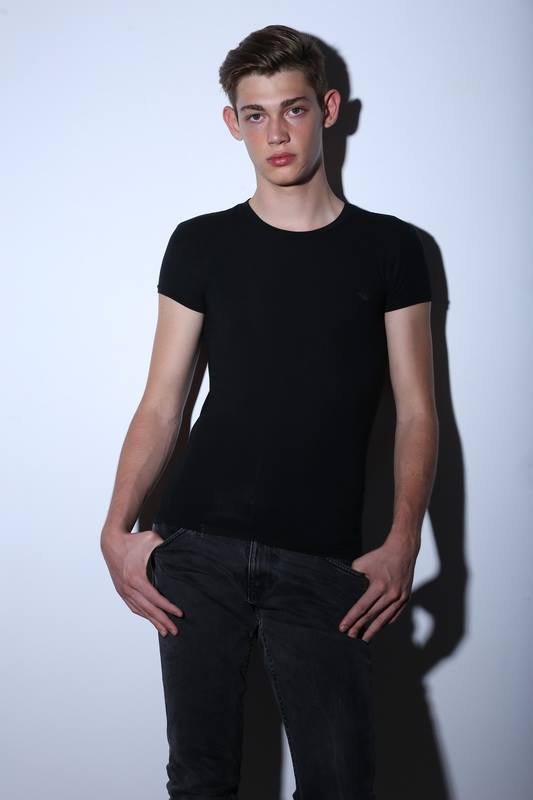 Attitude Models
