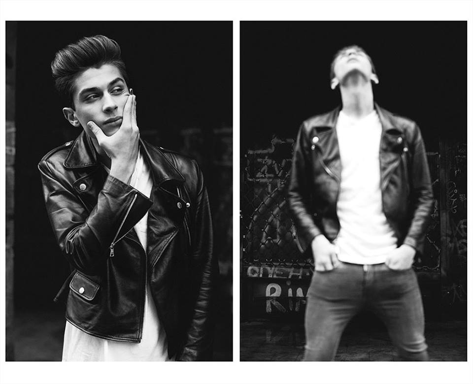 Attitude Models