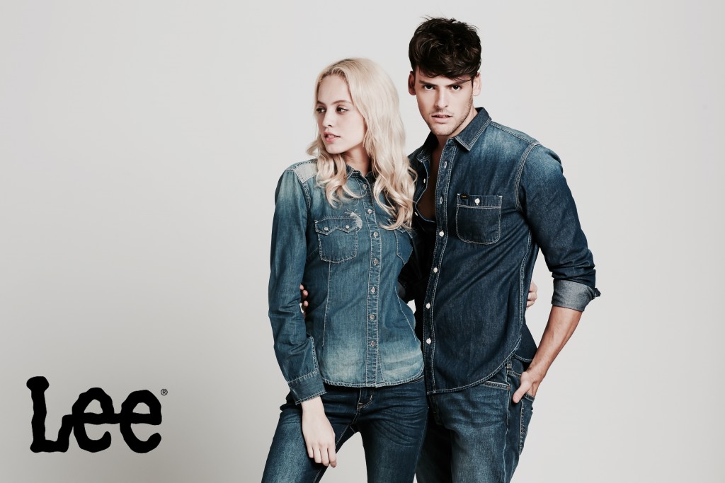 Attitude Models