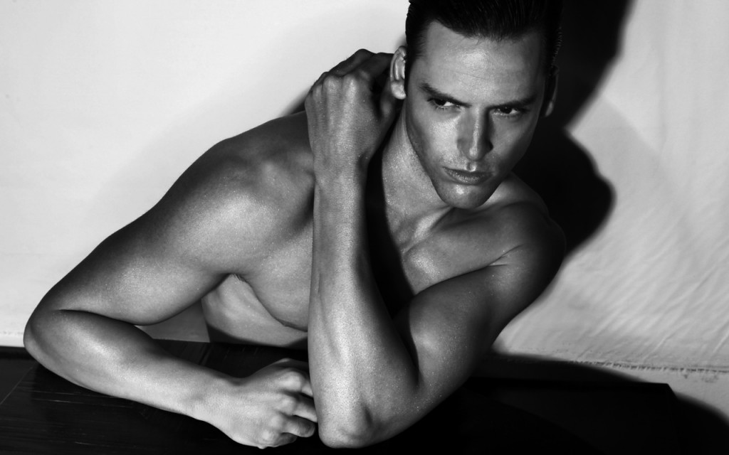Attitude Models