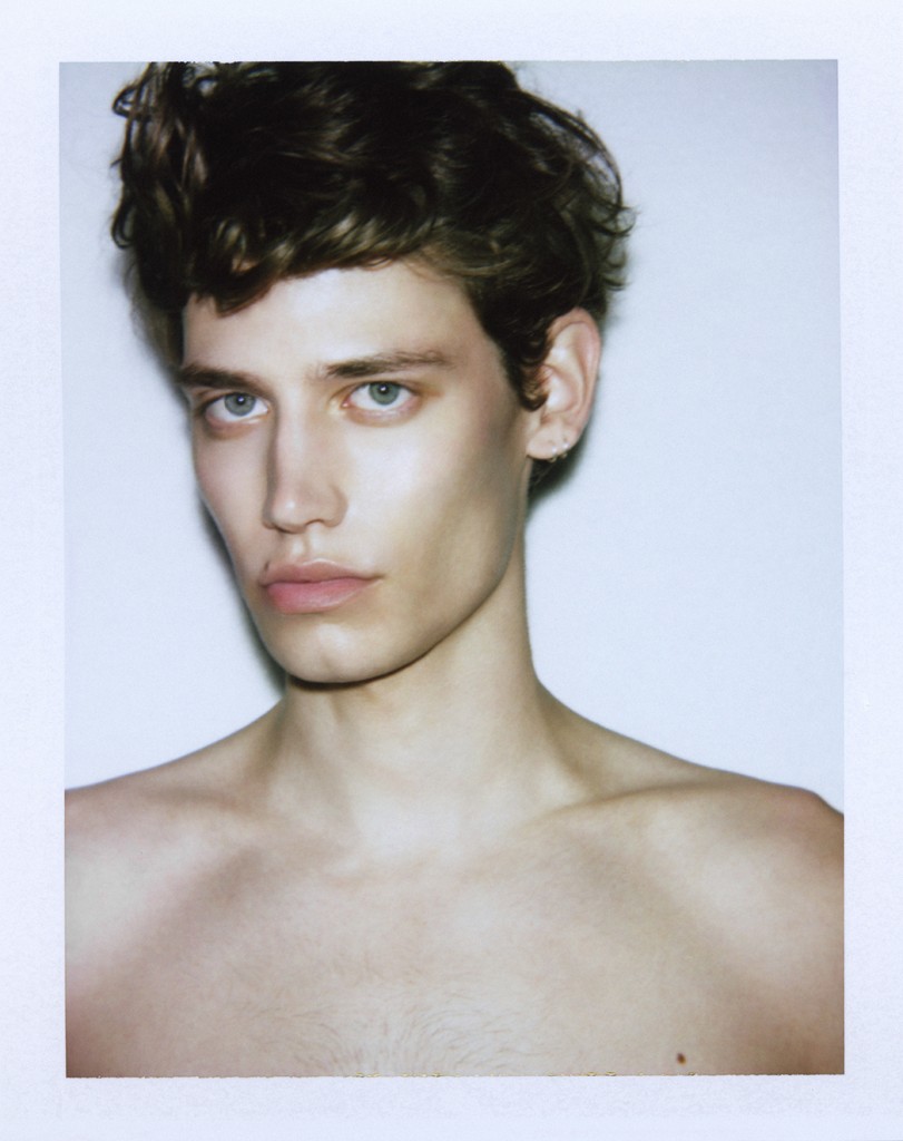 Attitude Models