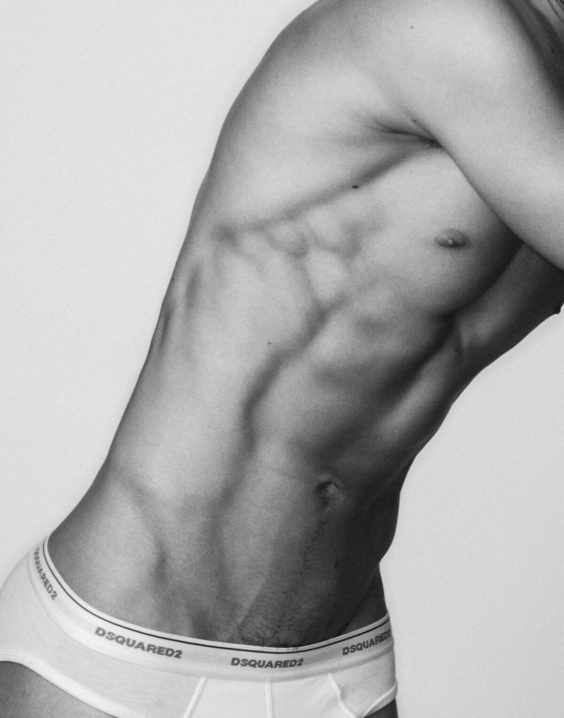 Attitude Models