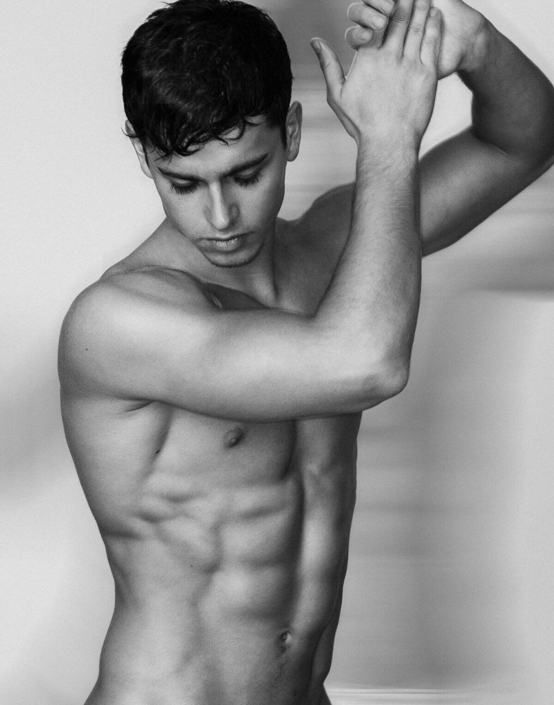 Attitude Models