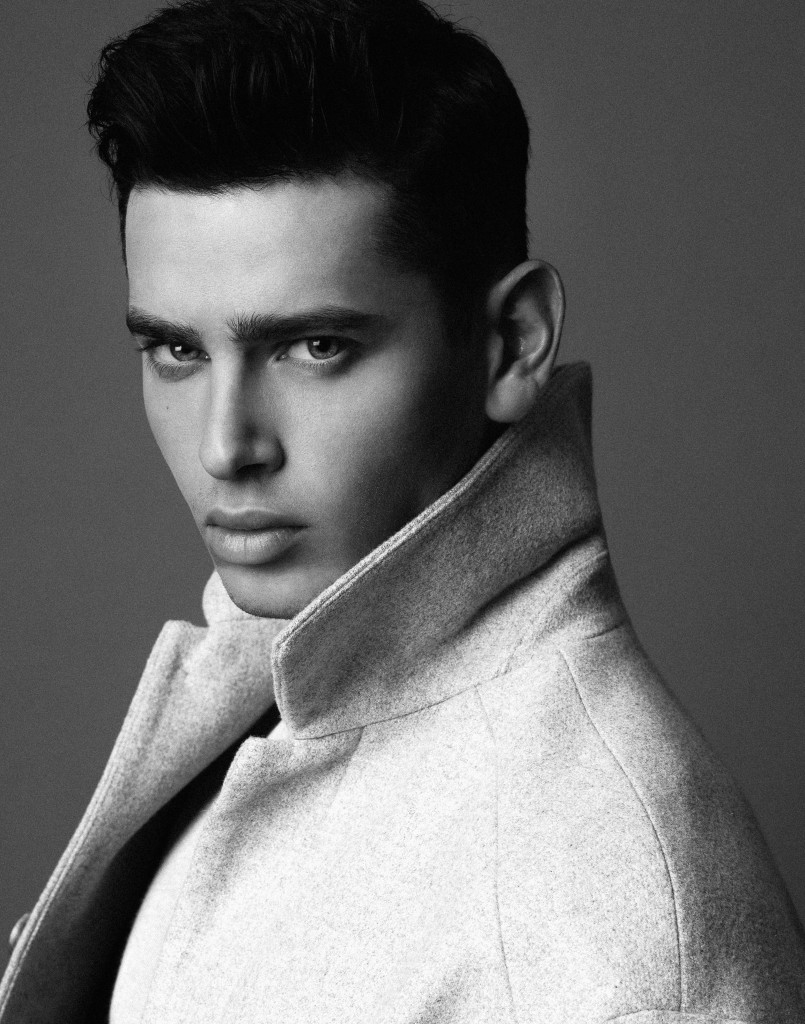 Attitude Models