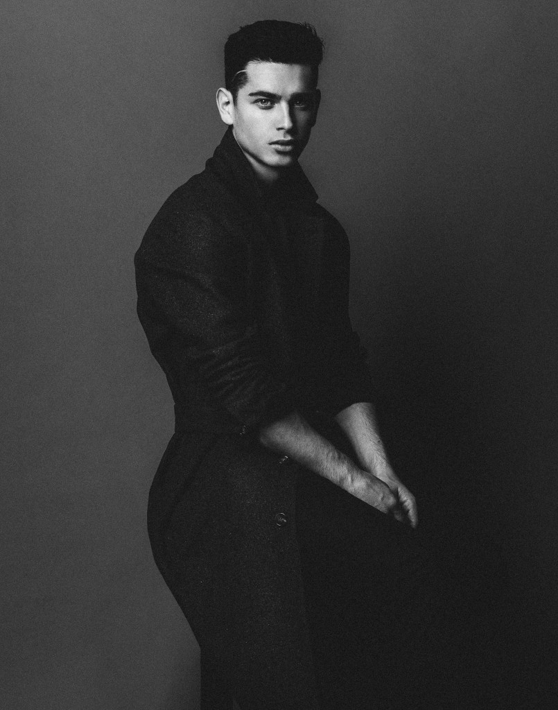 Attitude Models