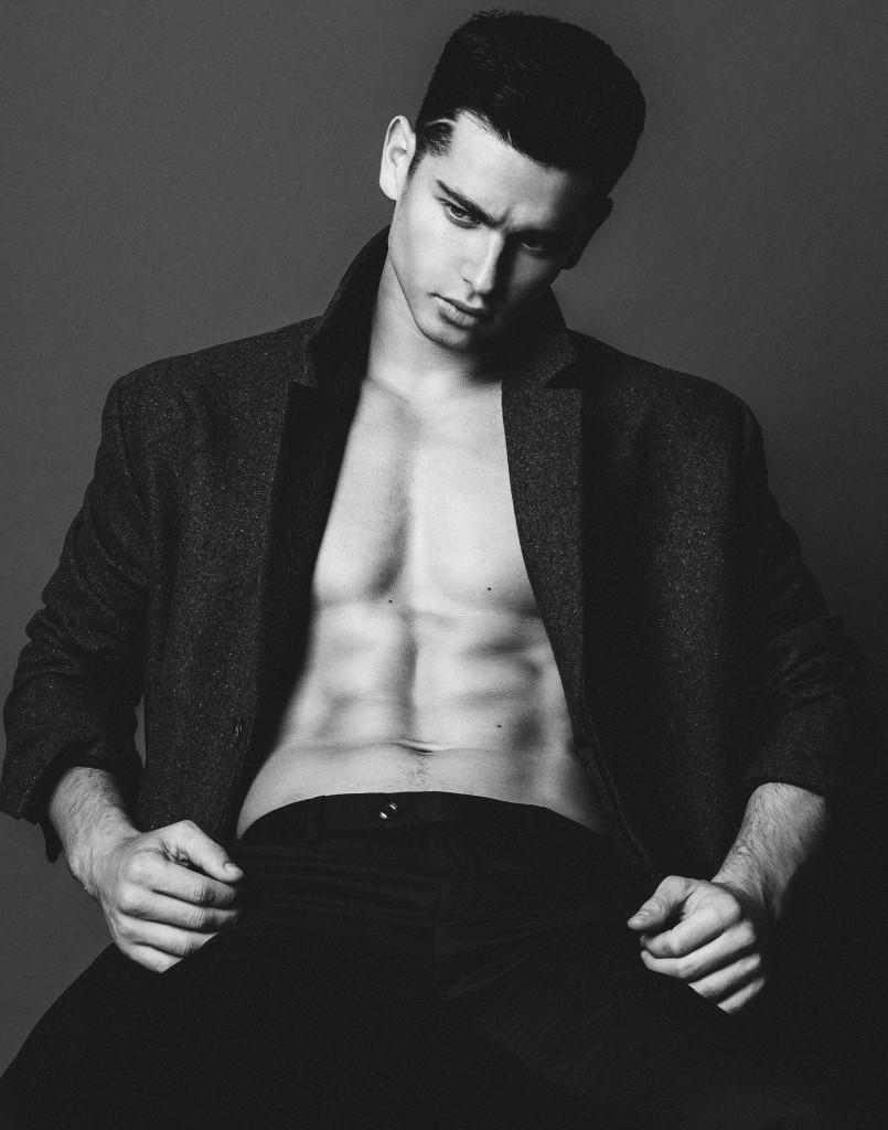Attitude Models