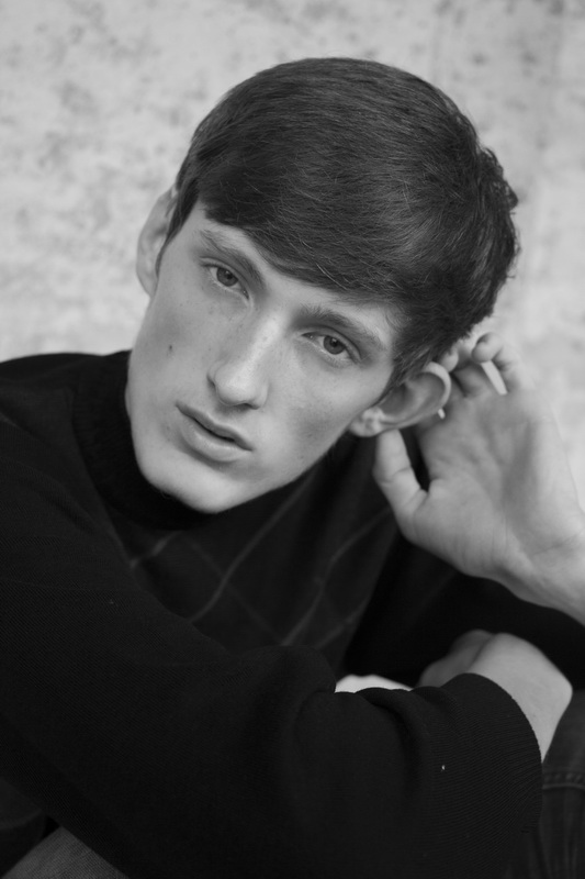 Attitude Models